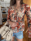 //img.ltwebstatic.com/v4/j/pi/2026/07/08/d1/178349542284abb90d5eae11d35860699b8f88bf51_thumbnail_900x.webp