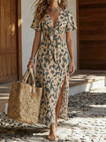 //img.ltwebstatic.com/v4/j/pi/2026/07/08/d9/17834954343f7d9bfe748aaa5b3866d00b015db4e4_thumbnail_900x.webp