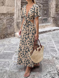 //img.ltwebstatic.com/v4/j/pi/2026/07/08/02/17834954399c342ee7b76dc36a6033056cc72b3c1b_thumbnail_900x.webp