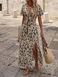 //img.ltwebstatic.com/v4/j/pi/2026/07/08/e8/1783495442d5c7495028b40c9e1998ee759e256e02_thumbnail_900x.webp
