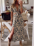 //img.ltwebstatic.com/v4/j/pi/2026/07/08/1a/17834954443baf79cb86caacce09cf88871c99920a_thumbnail_900x.webp