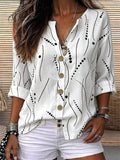//img.ltwebstatic.com/v4/j/pi/2026/07/08/eb/17834958078c13ffbb48944d50a2b2df11e81d5407_thumbnail_900x.webp