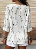 //img.ltwebstatic.com/v4/j/pi/2026/07/08/e0/17834958092ab6d3f8034a78d9ec8440edc044c692_thumbnail_900x.webp