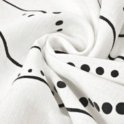 //img.ltwebstatic.com/v4/j/pi/2026/07/08/d3/1783495811f2b6a42d9d0013e0d045cc2ec813c250_thumbnail_900x.webp