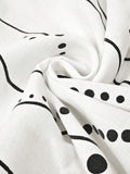 //img.ltwebstatic.com/v4/j/pi/2026/07/08/d3/1783495811f2b6a42d9d0013e0d045cc2ec813c250_thumbnail_900x.webp