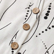 //img.ltwebstatic.com/v4/j/pi/2026/07/08/bf/17834958162f3d1182192eff2d35a3542818e65955_thumbnail_900x.webp