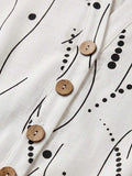 //img.ltwebstatic.com/v4/j/pi/2026/07/08/bf/17834958162f3d1182192eff2d35a3542818e65955_thumbnail_900x.webp
