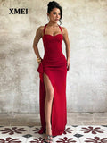 //img.ltwebstatic.com/v4/j/spmp/2026/07/08/0c/17834965623070d3f58ee69095b841d3aa7fa931a6_thumbnail_900x.webp