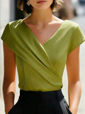 //img.ltwebstatic.com/v4/j/pi/2026/07/08/dd/1783497108b894c26a8e0fc720d0795f71cdc40fd9_thumbnail_900x.webp