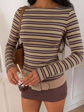//img.ltwebstatic.com/v4/j/pi/2026/07/08/6c/1783498170d4e8c7ab6416e415fed62bb7ef14e9f8_thumbnail_900x.webp