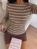 //img.ltwebstatic.com/v4/j/pi/2026/07/08/6d/1783498175818e5daa61c747f336b6195b0c6349b1_thumbnail_900x.webp