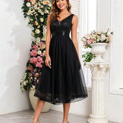 //img.ltwebstatic.com/v4/j/spmp/2026/07/08/b2/17834998064b39af99d4a59761ce72be7d26b82e4a_thumbnail_900x.webp