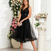//img.ltwebstatic.com/v4/j/spmp/2026/07/08/7a/1783499806c8396f2ddd8971d827105829ddfc44f5_thumbnail_900x.webp