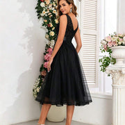 //img.ltwebstatic.com/v4/j/spmp/2026/07/08/85/1783499807571a895f8d4f850bbd24afa2db37add7_thumbnail_900x.webp