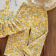 //img.ltwebstatic.com/v4/j/pi/2026/07/08/b8/17834999460a5b99118699f44c6a3b1b3ffd1d8a99_thumbnail_900x.webp