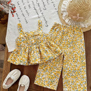 //img.ltwebstatic.com/v4/j/pi/2026/07/08/1b/1783499951c069a4230c9b8c8ba3fcdbb9545e8ce3_thumbnail_900x.webp