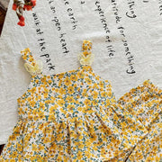 //img.ltwebstatic.com/v4/j/pi/2026/07/08/4e/178349995376f598a46c30778d6cc658ac1e6b8bc8_thumbnail_900x.webp