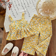 //img.ltwebstatic.com/v4/j/pi/2026/07/08/de/1783499956850793b58e0ee8d76a40c83dd512e569_thumbnail_900x.webp