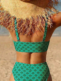 //img.ltwebstatic.com/v4/j/pi/2026/07/08/f0/17835012372dbc211a080a4ae39f1ae5a08e9c7859_thumbnail_900x.webp