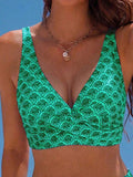 //img.ltwebstatic.com/v4/j/pi/2026/07/08/28/1783501241c4bd6d5a29637fca034889cd6cf0cdf6_thumbnail_900x.webp