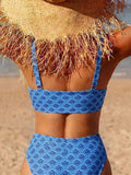 //img.ltwebstatic.com/v4/j/pi/2026/07/08/be/1783501252ee020f4c4b738b7ab0be7845175f2489_thumbnail_900x.webp