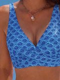 //img.ltwebstatic.com/v4/j/pi/2026/07/08/c0/178350125539e9c0fddd70eb267e825465998b09dc_thumbnail_900x.webp