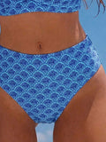 //img.ltwebstatic.com/v4/j/pi/2026/07/08/61/1783501257d5ac45781d415be5a2648993a22af8e3_thumbnail_900x.webp