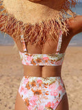 //img.ltwebstatic.com/v4/j/pi/2026/07/08/88/1783501287f783e27c2efad9b3d88d55695cd0b560_thumbnail_900x.webp