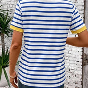 //img.ltwebstatic.com/v4/j/pi/2026/07/08/36/1783501639c28ab66d8221bb1d960dec391f21d325_thumbnail_900x.webp