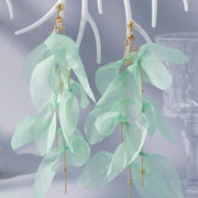//img.ltwebstatic.com/v4/j/spmp/2026/07/08/2c/17835017243f1e55fa71654fbb2a20a9c52affc496_thumbnail_900x.webp