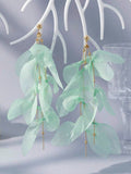 //img.ltwebstatic.com/v4/j/spmp/2026/07/08/2c/17835017243f1e55fa71654fbb2a20a9c52affc496_thumbnail_900x.webp
