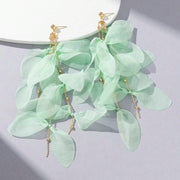//img.ltwebstatic.com/v4/j/spmp/2026/07/08/ad/17835017249c0542df6d2896bf8c081468c4954091_thumbnail_900x.webp