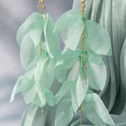 //img.ltwebstatic.com/v4/j/spmp/2026/07/08/4e/17835017252c72897391d5172d10479242b339b13c_thumbnail_900x.webp