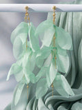 //img.ltwebstatic.com/v4/j/spmp/2026/07/08/4e/17835017252c72897391d5172d10479242b339b13c_thumbnail_900x.webp