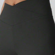 //img.ltwebstatic.com/v4/j/spmp/2026/07/08/b8/1783502459e7c23c20e8c93b863c4f45ba711bceb6_thumbnail_900x.webp