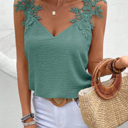 //img.ltwebstatic.com/v4/j/pi/2026/07/08/90/178350333672464c466caa958d855c4623ea72038a_thumbnail_900x.webp