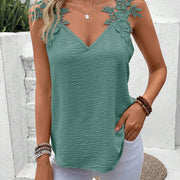 //img.ltwebstatic.com/v4/j/pi/2026/07/08/2b/1783503340d446edd1284a367eaabba450b7565b63_thumbnail_900x.webp
