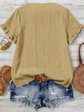 //img.ltwebstatic.com/v4/j/pi/2026/07/08/f4/1783505639da6e13bbd28bcfa261f5dea0eba2d733_thumbnail_900x.webp