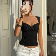 //img.ltwebstatic.com/v4/j/pi/2026/07/08/eb/1783506609ba336aa1a1be831768d5509b02d3ebcc_thumbnail_900x.webp