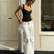 //img.ltwebstatic.com/v4/j/pi/2026/07/08/34/1783506611a8bc0c1d7d9c661f828916fde822b0a6_thumbnail_900x.webp