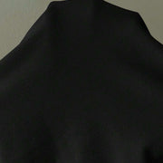 //img.ltwebstatic.com/v4/j/pi/2026/07/08/8f/1783506615dfd9d0b2b3d228aed1c3df3ad027af2f_thumbnail_900x.webp