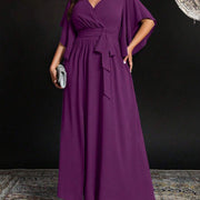 //img.ltwebstatic.com/v4/j/pi/2026/07/08/af/1783506928ee7d6a44c2afccb4bd8ccb6ea6165218_thumbnail_900x.webp