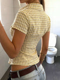 //img.ltwebstatic.com/v4/j/pi/2026/07/08/2e/178350700294d5a309b9b11641d8a6133f815d75ca_thumbnail_900x.webp