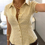 //img.ltwebstatic.com/v4/j/pi/2026/07/08/bd/1783507006bae871504dfc3685b93e57738db38dc6_thumbnail_900x.webp