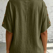 //img.ltwebstatic.com/v4/j/pi/2026/07/08/0a/1783507346795c08513b30309f87f6dba797c18dca_thumbnail_900x.webp