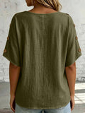 //img.ltwebstatic.com/v4/j/pi/2026/07/08/0a/1783507346795c08513b30309f87f6dba797c18dca_thumbnail_900x.webp