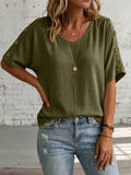 //img.ltwebstatic.com/v4/j/pi/2026/07/08/be/1783507349e3aee59e4fded501c2d26d4b99127ff7_thumbnail_900x.webp