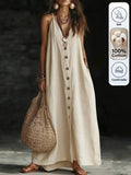 //img.ltwebstatic.com/v4/j/pi/2026/07/08/cc/1783507744cf20ab886f18e14f823248b0a65dcb3e_thumbnail_900x.webp