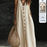 //img.ltwebstatic.com/v4/j/pi/2026/07/08/cc/1783507744cf20ab886f18e14f823248b0a65dcb3e_thumbnail_900x.webp