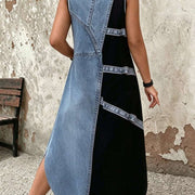 //img.ltwebstatic.com/v4/j/pi/2026/07/08/0d/17835124298e4ccf6d3008b574dc5091ee0c5215e6_thumbnail_900x.webp